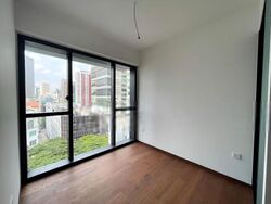 The M (D7), Apartment #620133571